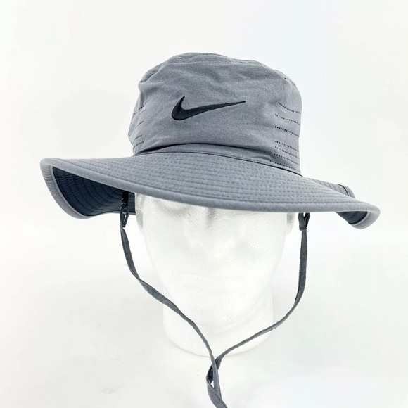 Nike | Accessories | Nike Adult Drifit 